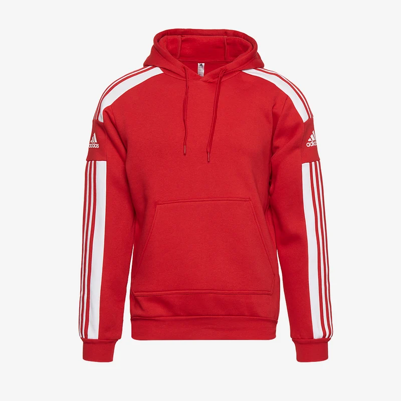 adidas Squadra 21 Sweat Hoodie
