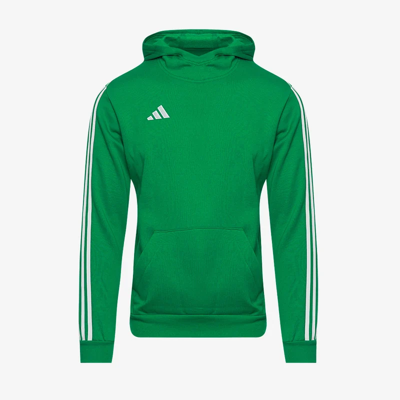 adidas Tiro 23 Kinder League Sweat Hoodie