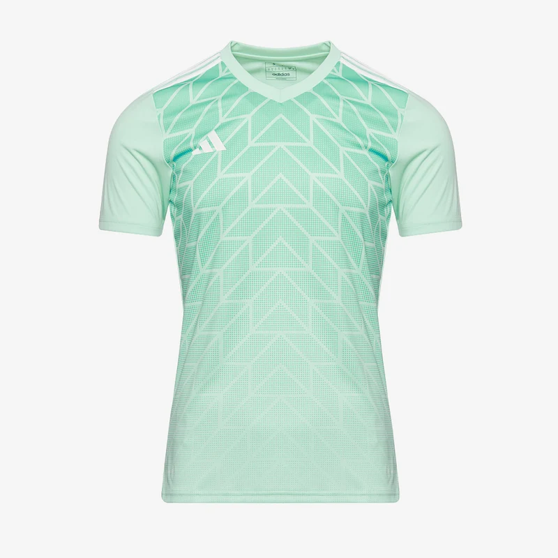 adidas Team Icon 23 Kindershirt