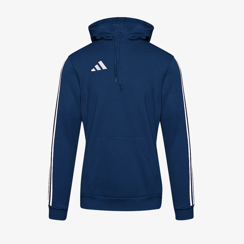 adidas Tiro 23 League Sweat Hoodie