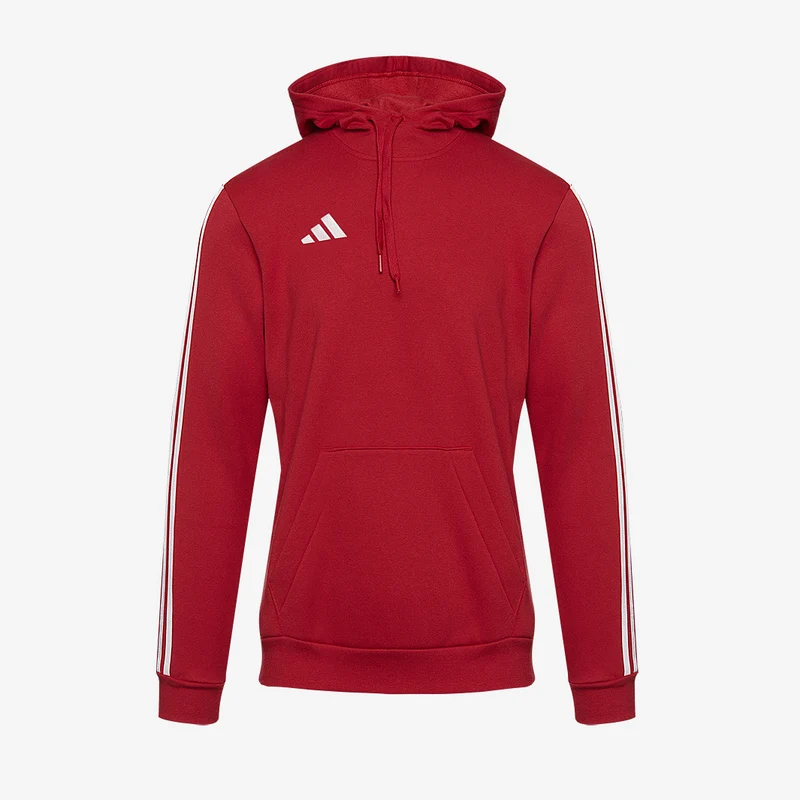 adidas Tiro 23 League Sweat Hoodie