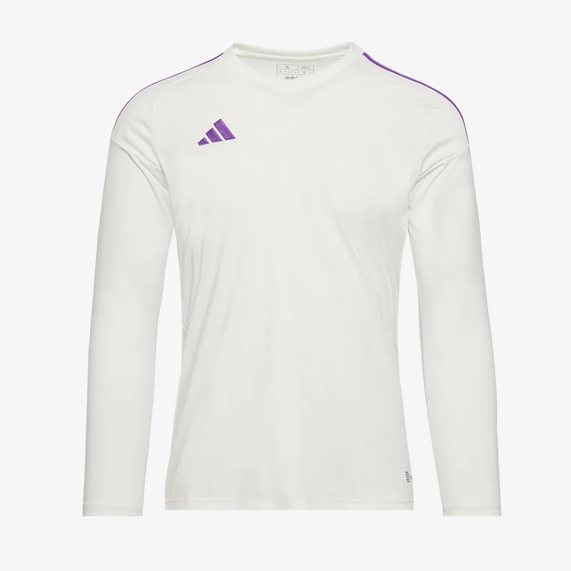 adidas Tiro 23 Competition Langarm Torwarttrikot