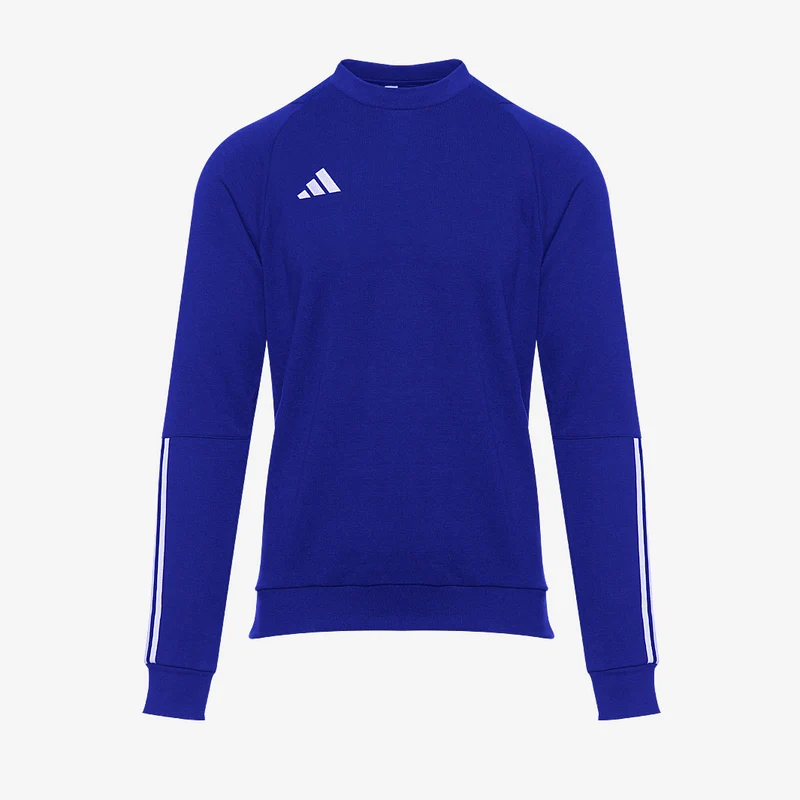 adidas Tiro 23 Competition Crew Top