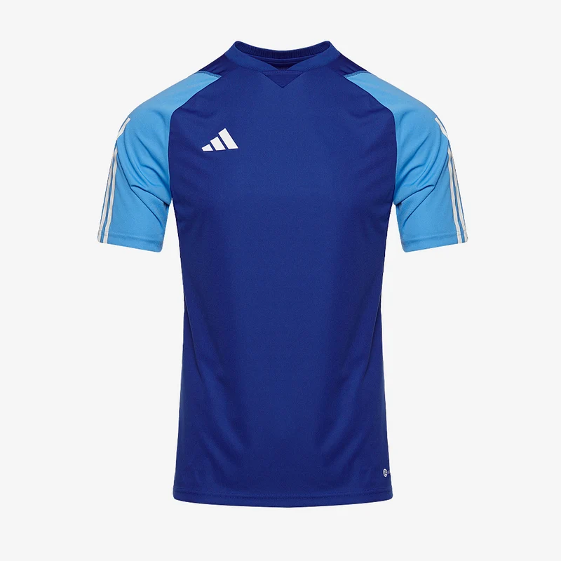 adidas Tiro 23 Competition Shirt
