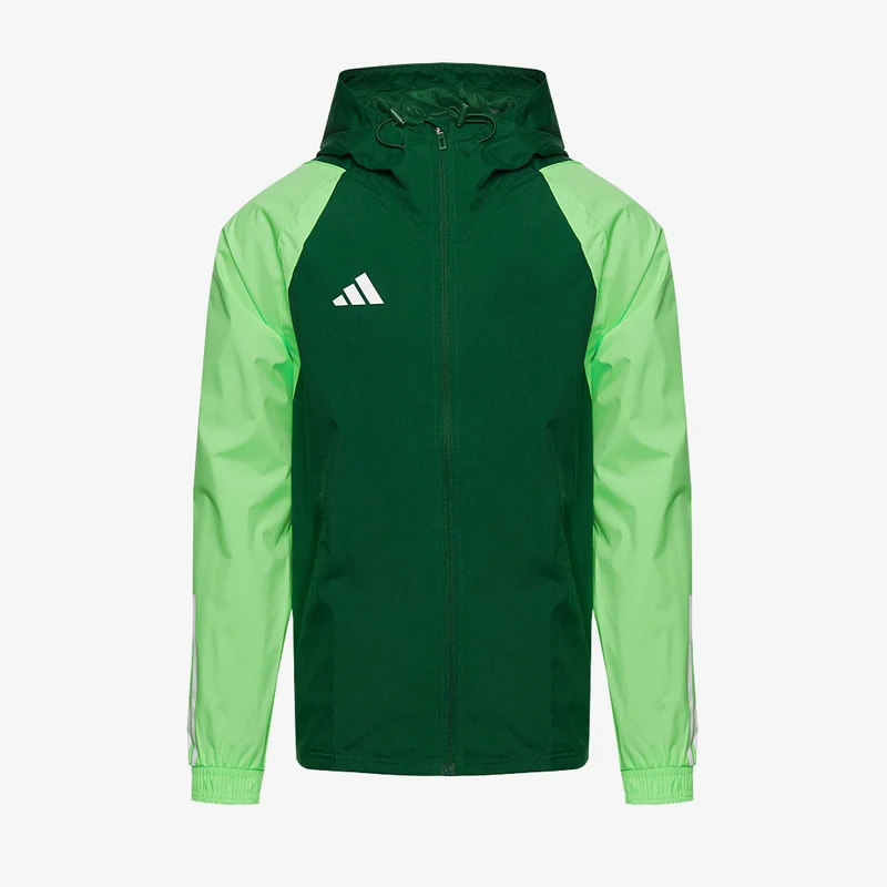 adidas Tiro 23 Competition AW Jacke