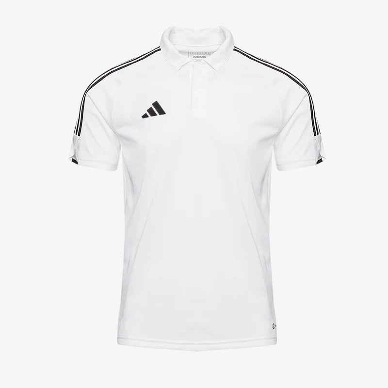 adidas Tiro 23 League Poloshirt
