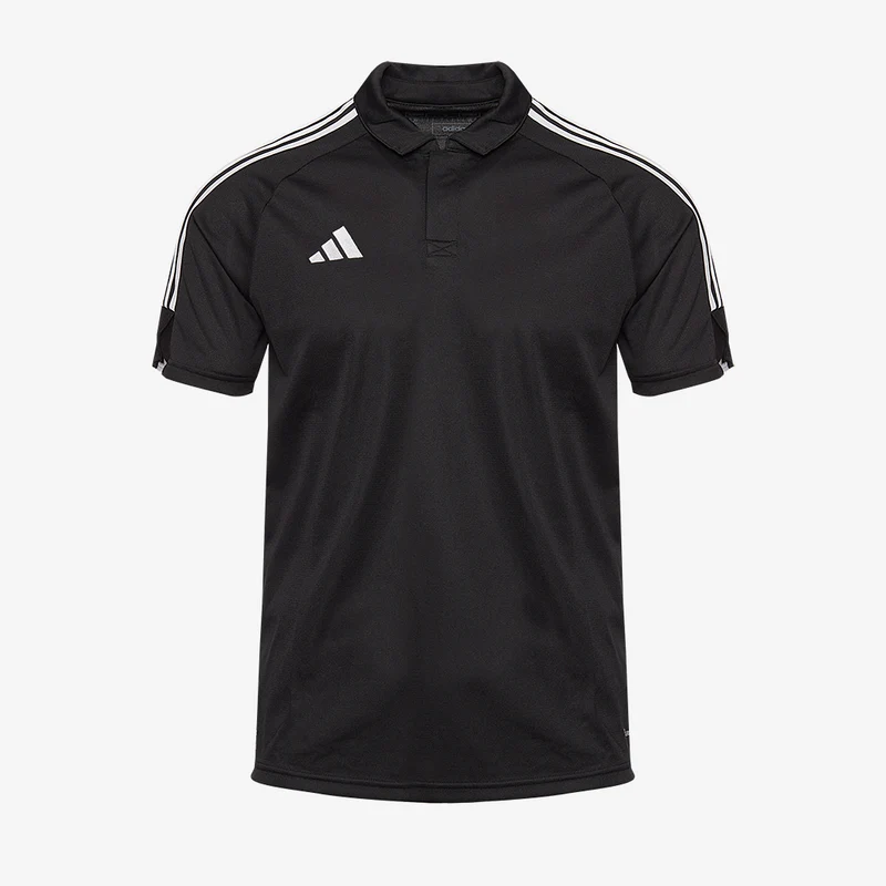 adidas Tiro 23 League Poloshirt