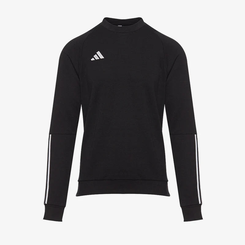 adidas Tiro 23 Competition Crew Top