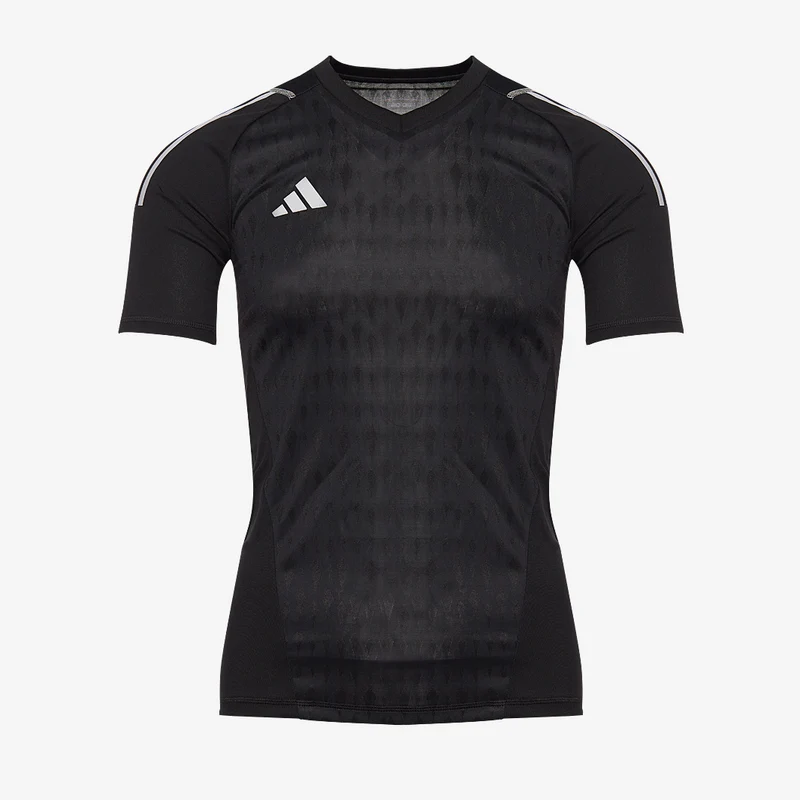adidas Tiro 23 Pro Pro Torwarttrikot Kurzarm