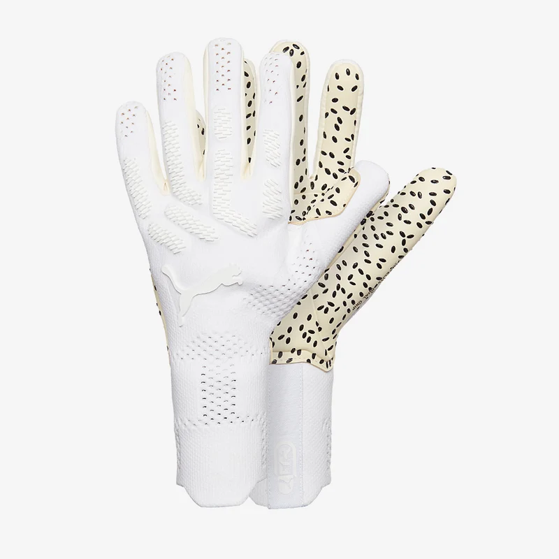Puma Future Ultimate Negative Cut