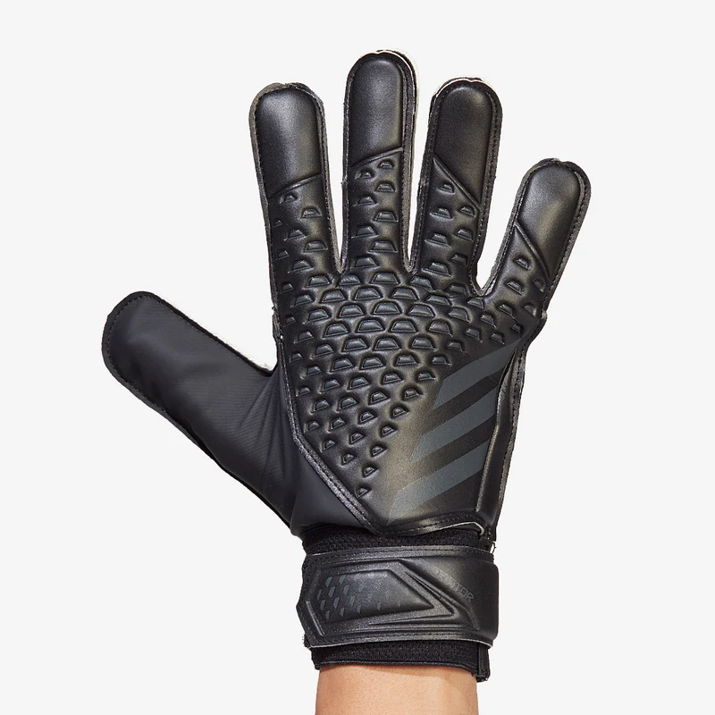 adidas Predator Training