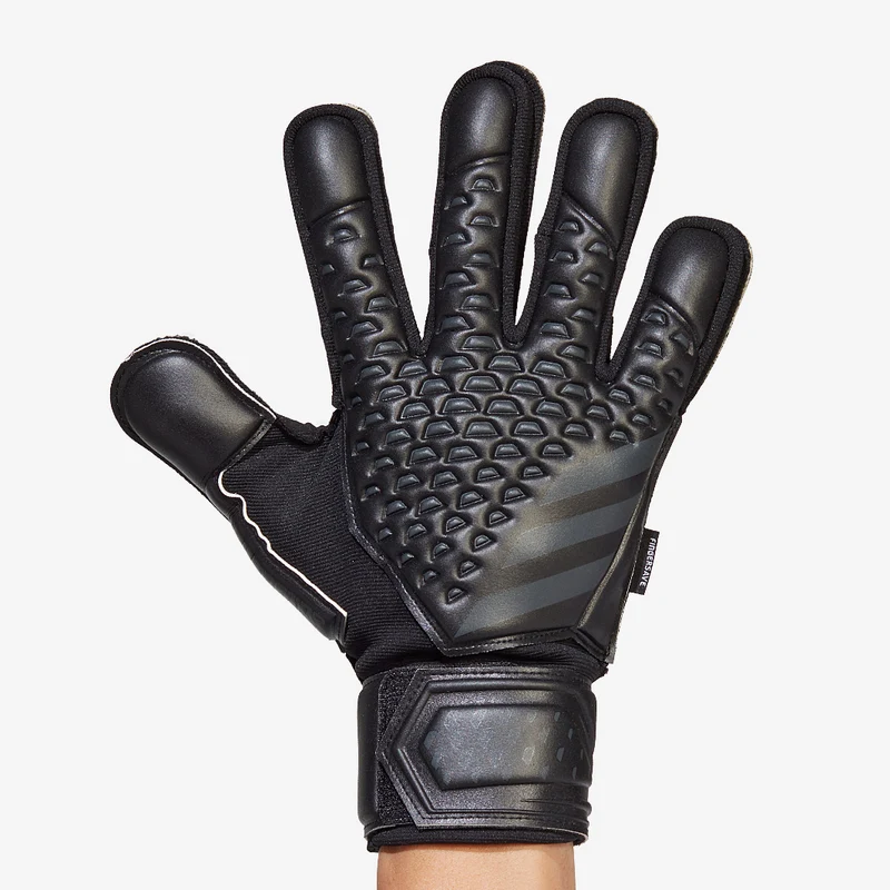 adidas Predator Match Fingersave