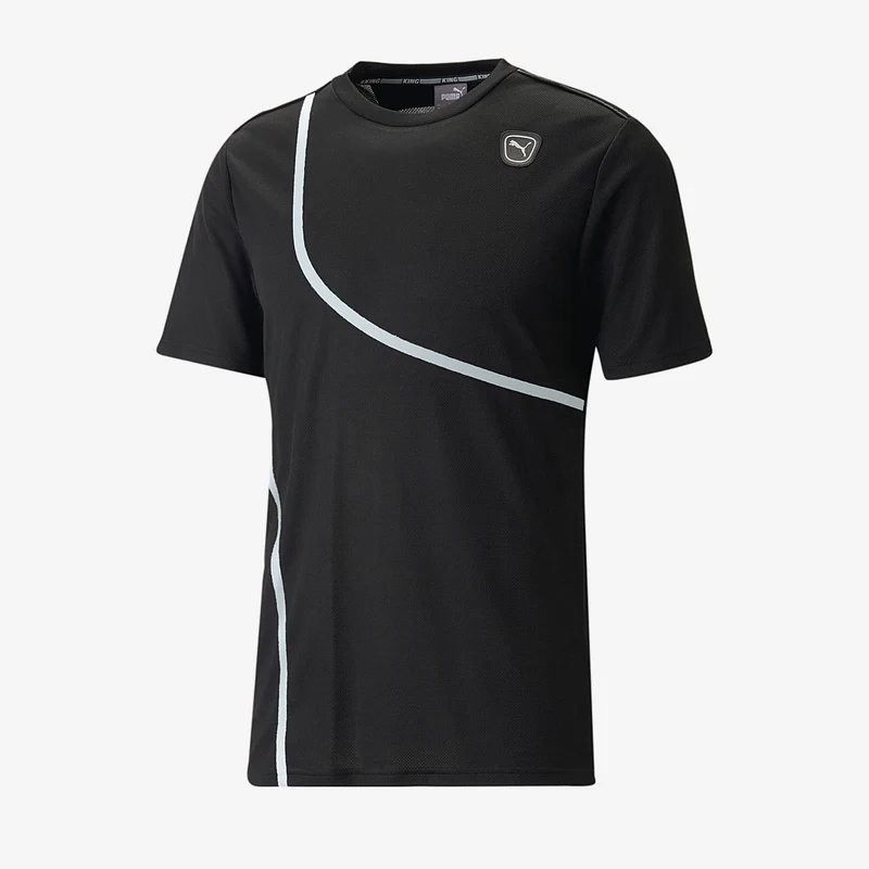 Puma King 2023 Ultimate Shirt