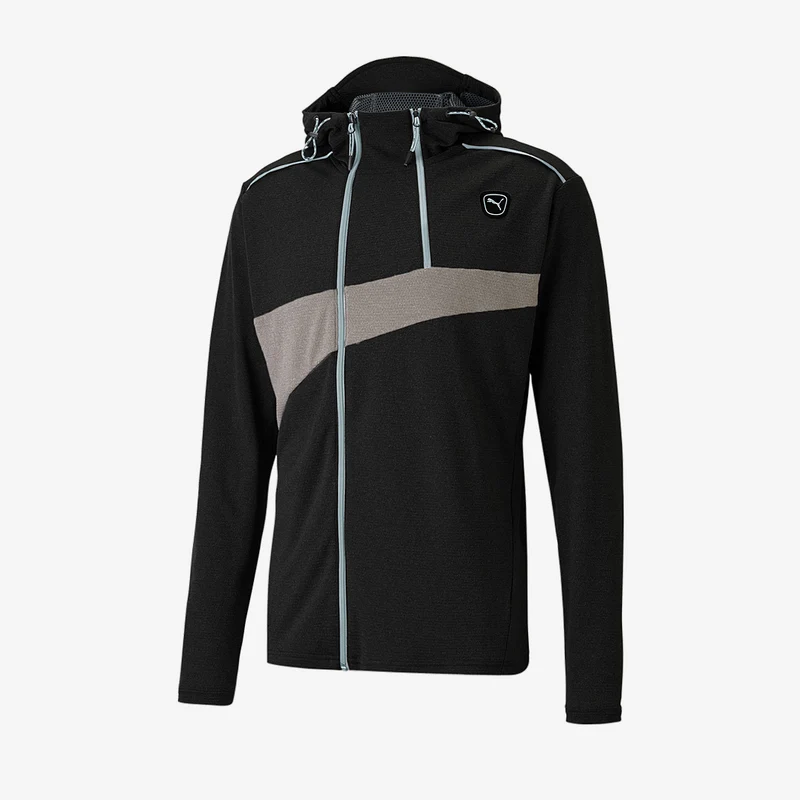 Puma King 2023 Ultimate Training Top