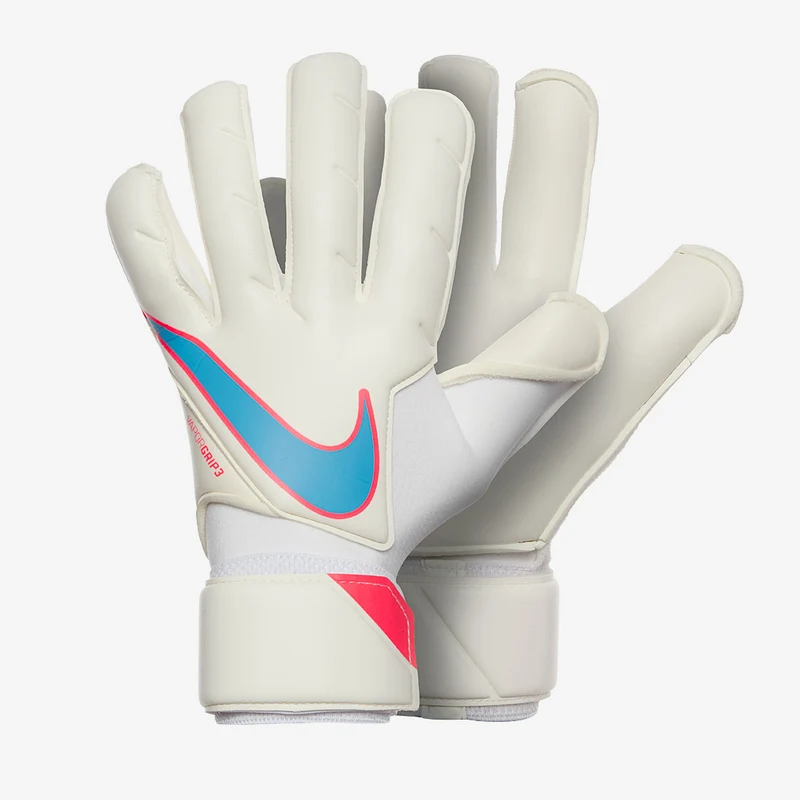 Nike VG3 Reverse Stitch GK Gloves