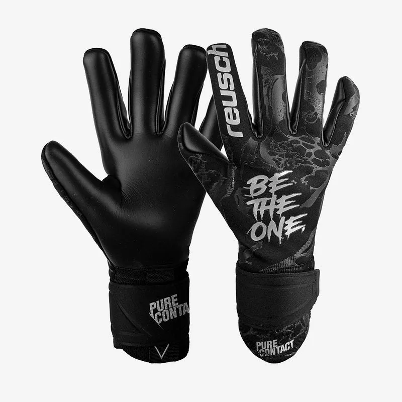 Reusch Pure Contact Infinity