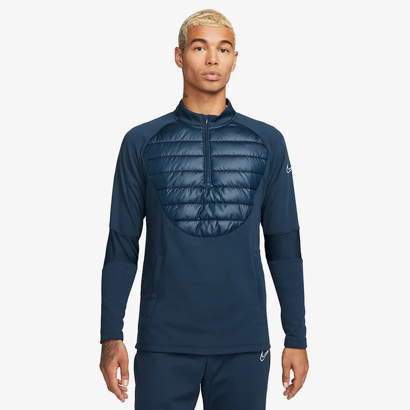 Nike Academy Drill Top
