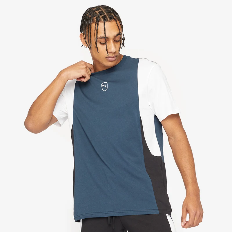 Puma King 2023 TOP Tee