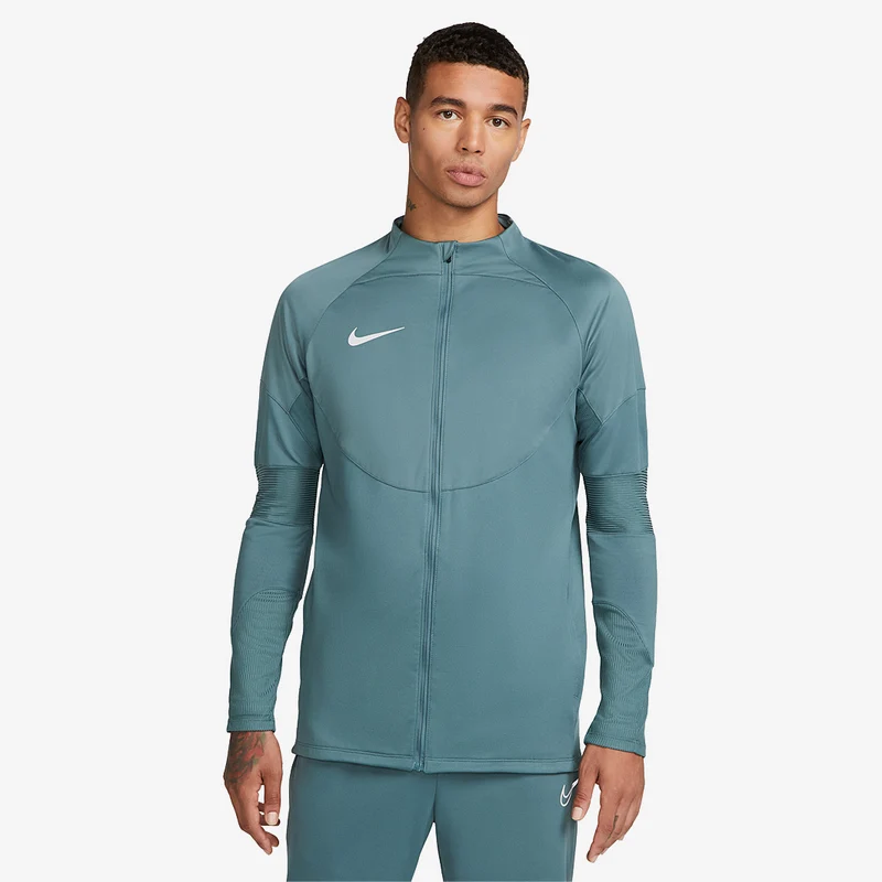 Nike Strike Drill Top