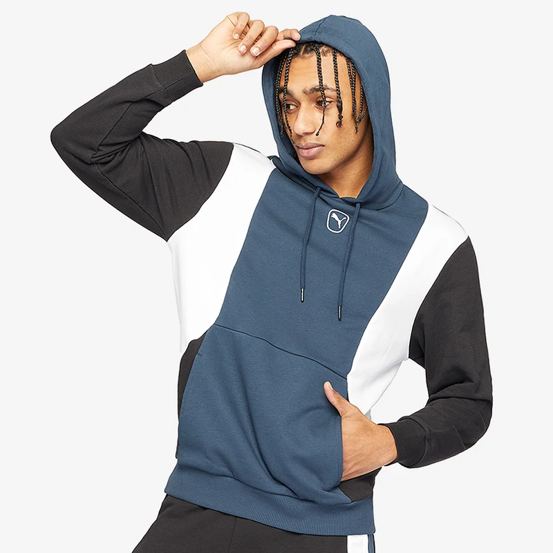 Puma King 2023 TOP Hoodie
