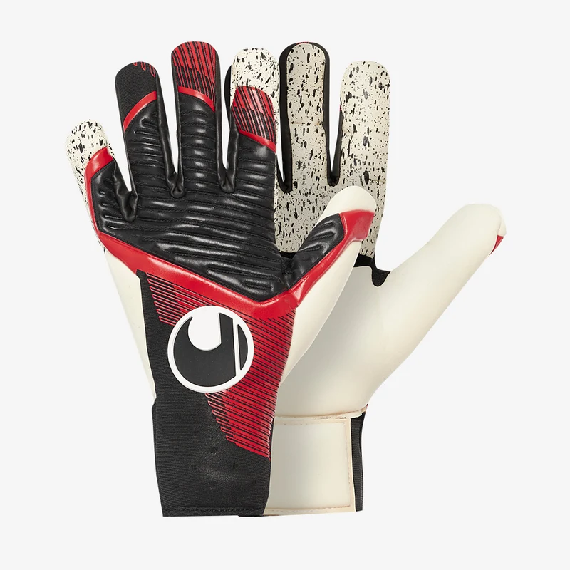 Uhlsport Powerline Hyperflex Hn