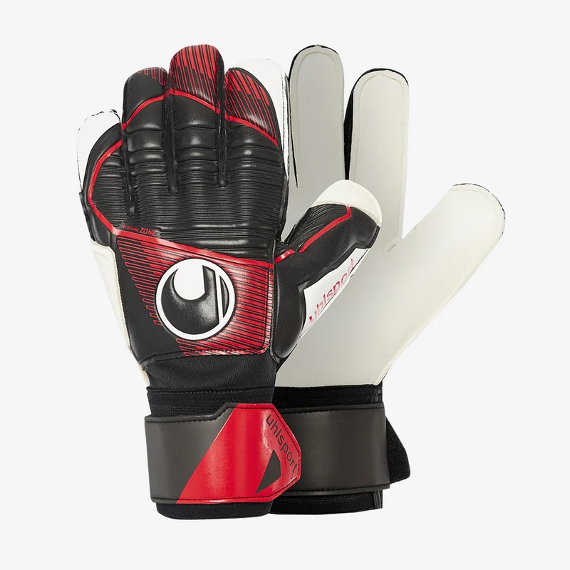 Uhlsport Powerline Soft Flex Frame