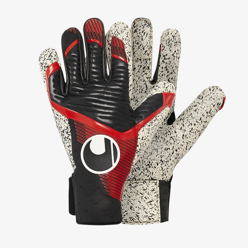 Uhlsport Powerline Supergrip+