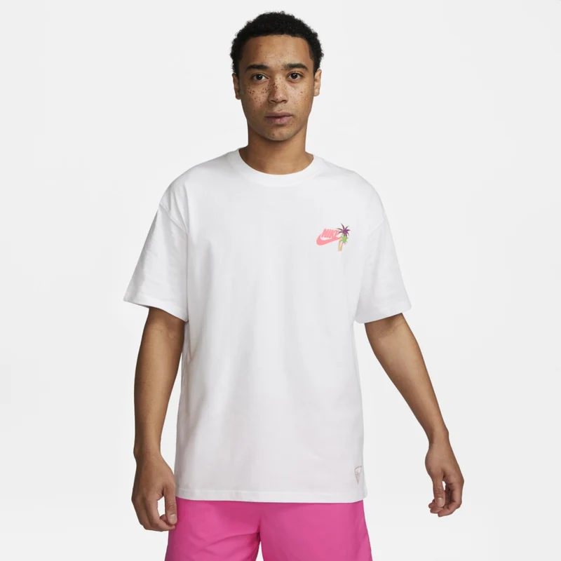 Nike Sportswear M90 Beach Party T-Shirt