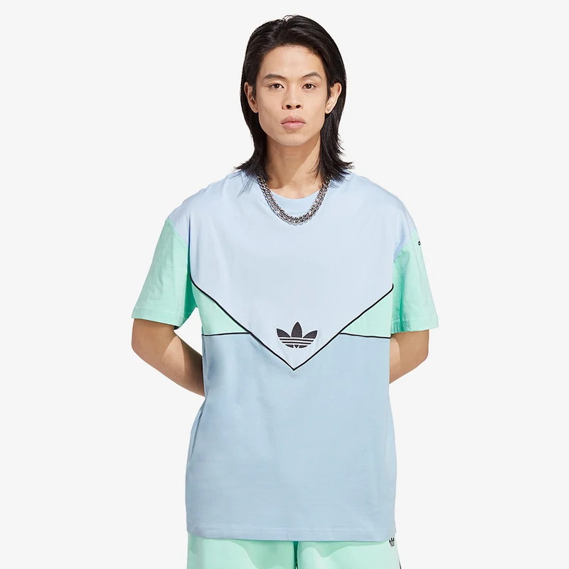 adidas Originals Seasonal Archive T-Shirt