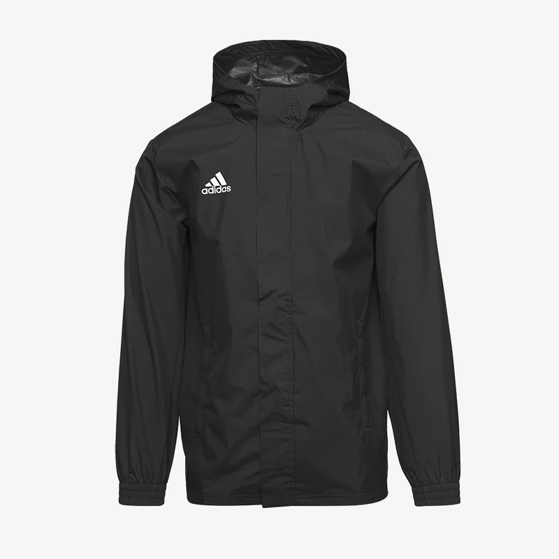 adidas Kinder Entrada 22 AW Jacke