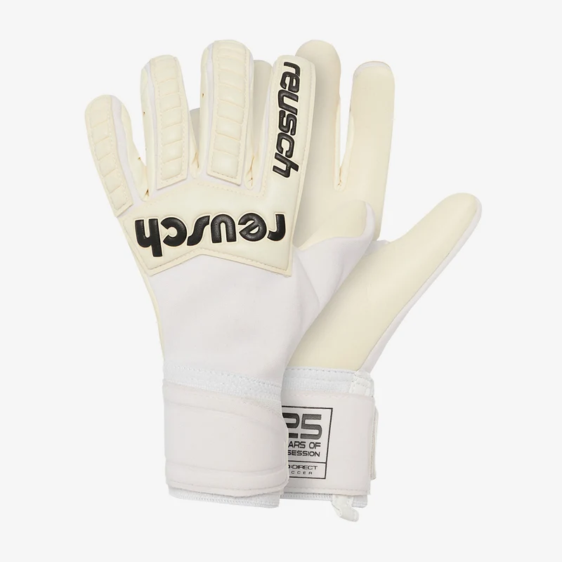 Reusch Legacy Gold X - PD25 SE