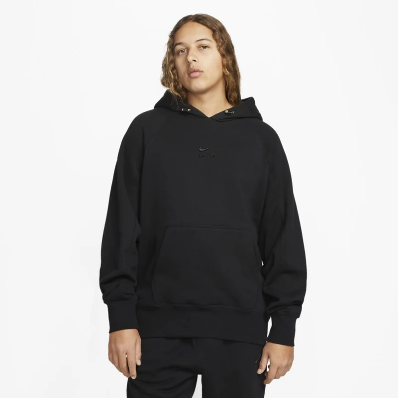 Nike Sportswear Air French Terry Hoodie
