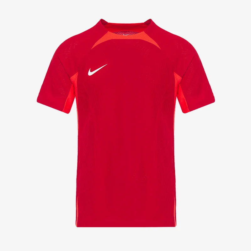 Nike Vaporknit IV SS Shirt