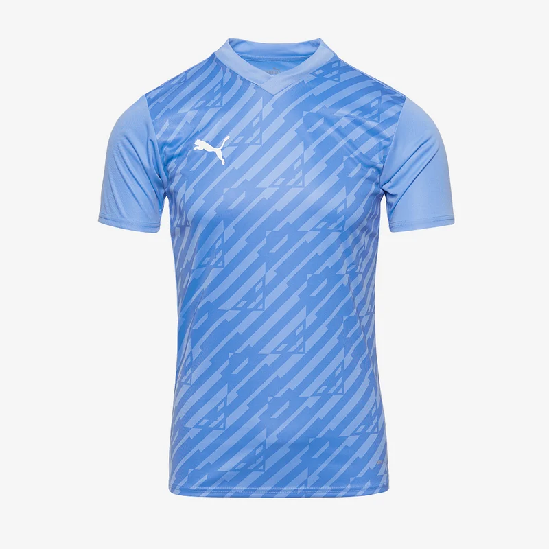Puma Team Cup Ultimate Shirt