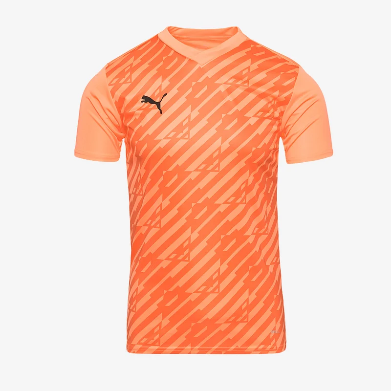 Puma Team Cup Ultimate Shirt
