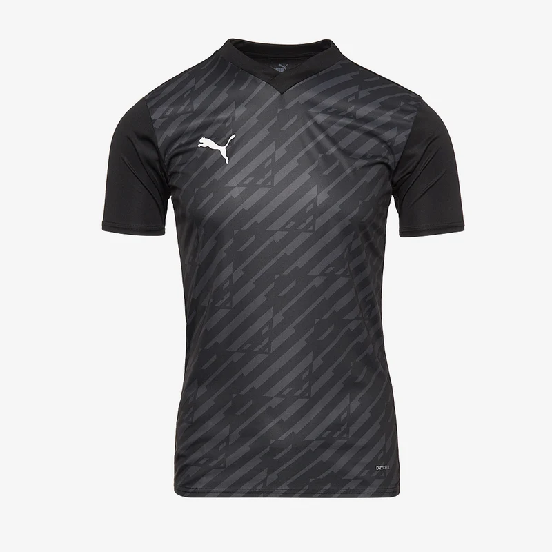 Puma Team Cup Ultimate Shirt