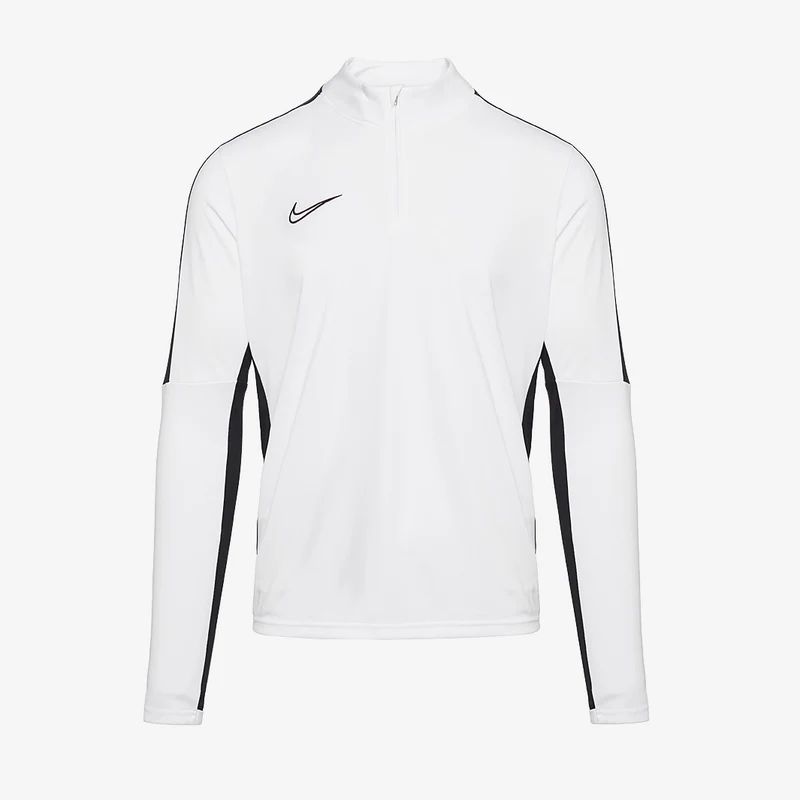 Nike Dri-FIT Junior Academy 23 Drill Top