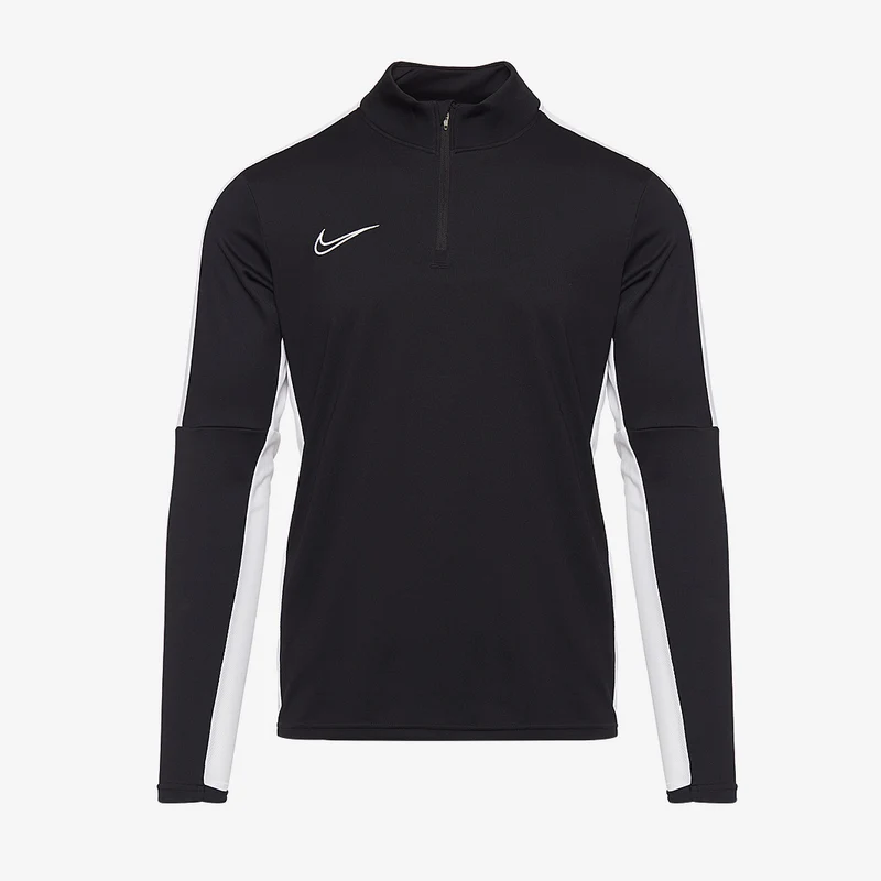 Nike Dri-FIT Junior Academy 23 Drill Top