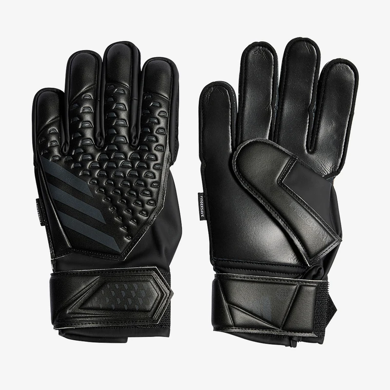 adidas Kinder Predator GL Match Finger Save