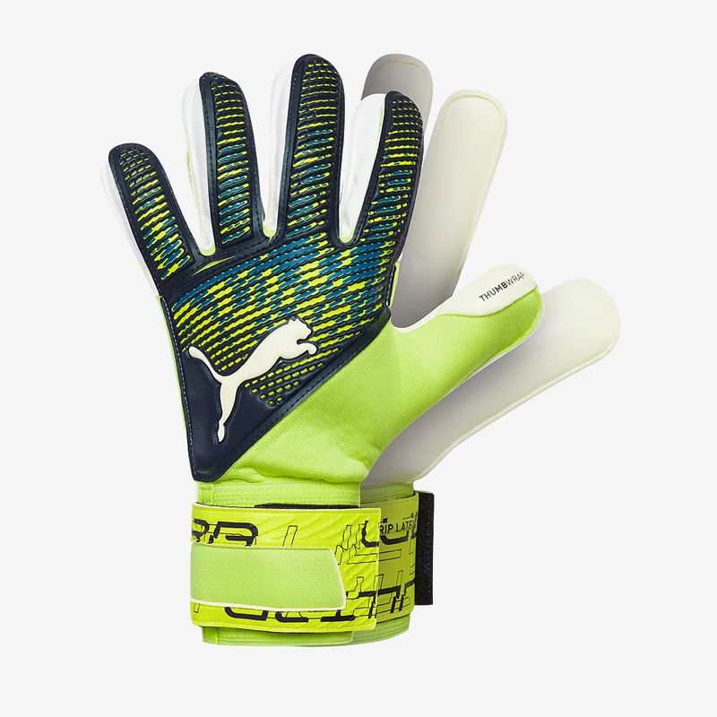 Puma Ultra Grip 2 Regular Cut GK Gloves