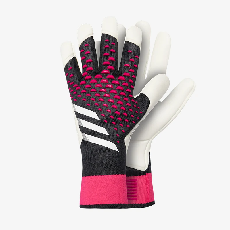 adidas Predator Pro Promo Hybrid GK Gloves