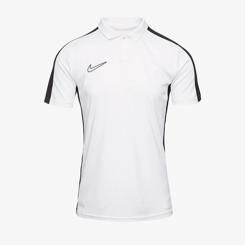 Nike Academy 23 SS Polo