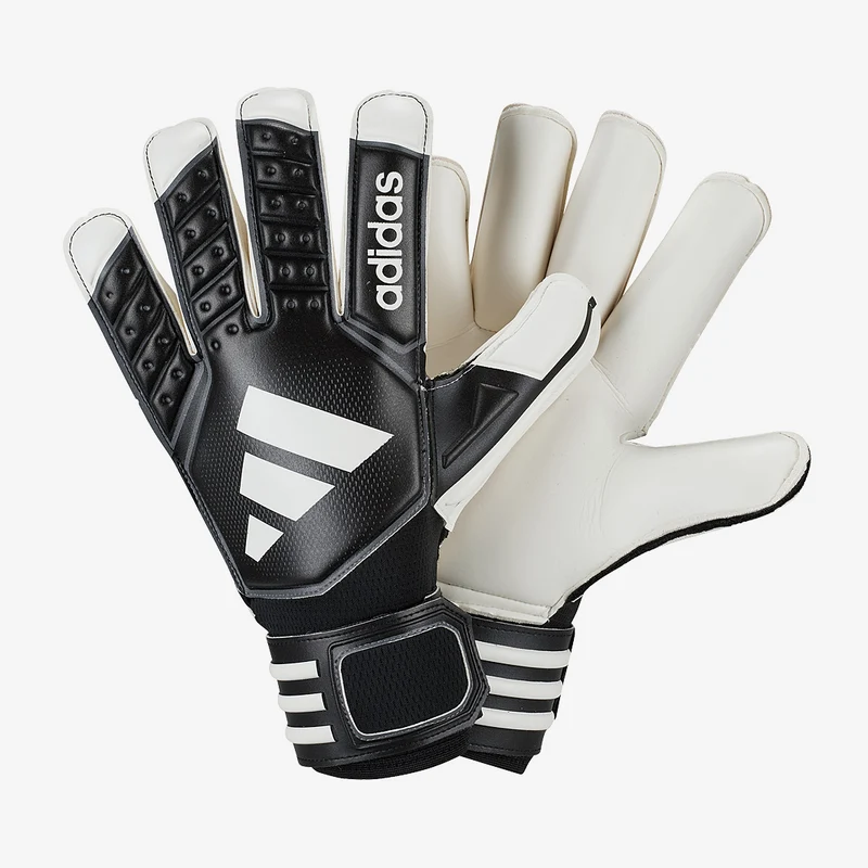 adidas Tiro League Gloves GK Gloves