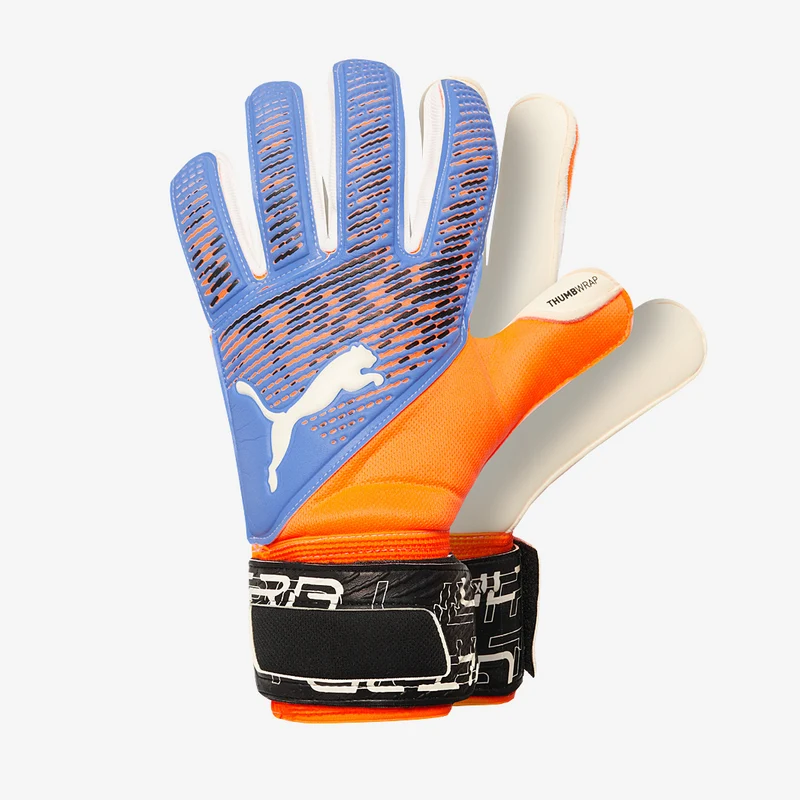 Puma Ultra Grip 2 RC