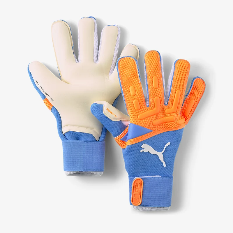 Puma Future Pro Hybrid GK Gloves
