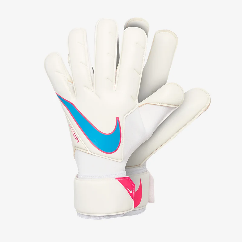 Nike Vapor Grip 3 GK Gloves