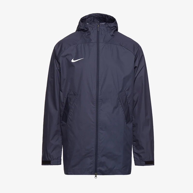 Nike Storm-Fit Kinder Academy Pro Regenjacke