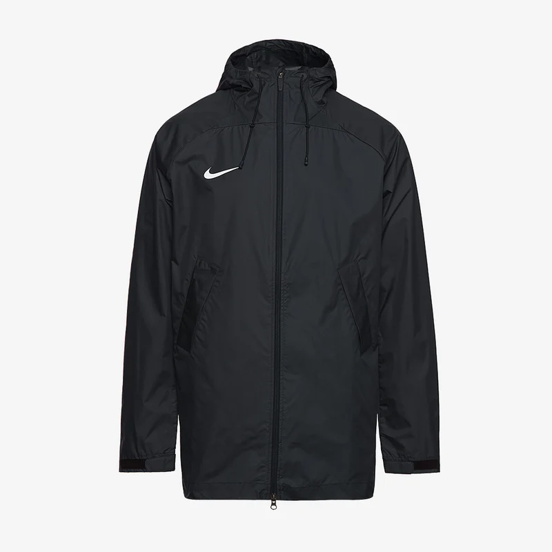 Nike Storm-Fit Academy Pro Regenjacke
