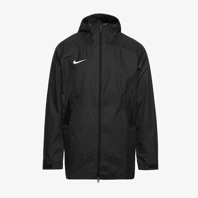 Nike Storm-Fit Kinder Academy Pro Regenjacke