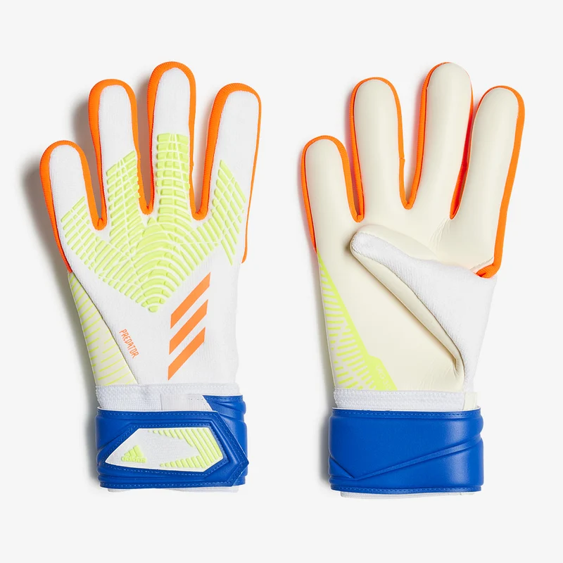 adidas Predator League